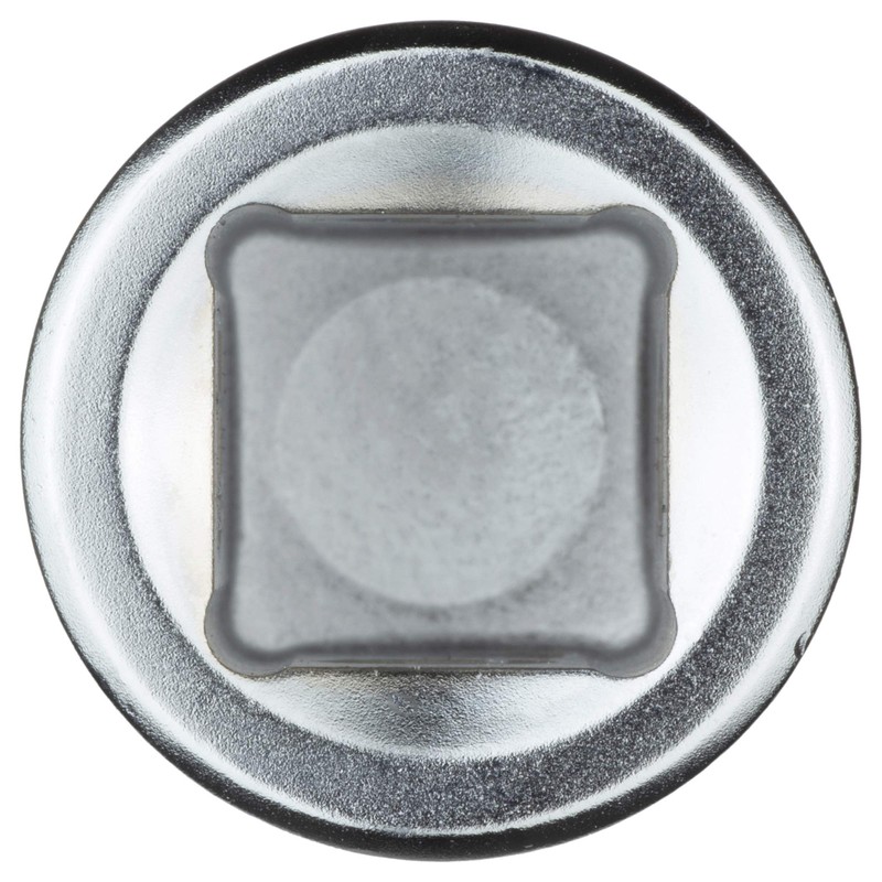 Tone HPEX40-000 Extension Bar, HPEX40-100