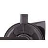 HELLA Trumpet Horn - OE-CONNECT HORN TE26 SET - 12V