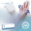 Resp-Ease 480ml 7% Sterile Hypertonic Saline Solution for Inhalation via