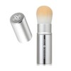 Only Mineral Pocket Foundation Brush (With Antibacterial Coat)