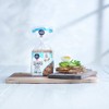Sigdal Bakeri Simply Good Norwegian Crispbread | Good Source of