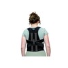 UK+ PRO CARE Posture Corrector Support for Men And Women,