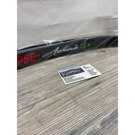 PSE NEW! PSE Achieve Limbs - 66-32