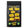 Hazelnut Cream, 12 oz. (340 g) - Coffee Beans Medium