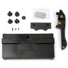 Artesania Latina 27004 Model Making Guillotine Cutter Set