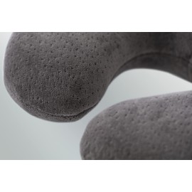 TEMPUR Transit Pillow