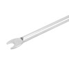 Car Handbrake Cable Locking Tool 32 1 030 Slip Resistant