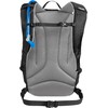 CamelBak Cloud Walker 18 Hiking Hydration Pack, 85oz, Black