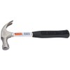 Draper 13975 Expert Claw Hammer, 16oz, 32cm x 14cm x