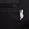Hapitas Miffy 6049 Waist Bag, Waist Pouch, B98 Face Black