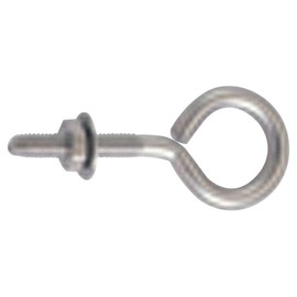 Joe Prince Takeshita Heaton with Stainless Nuts PT-47-SUS-3 PT-47-SUS-3