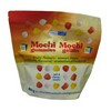 Tropical Fields Mochi Gummies, Fruity Flavours, 800g, Product of Thailand