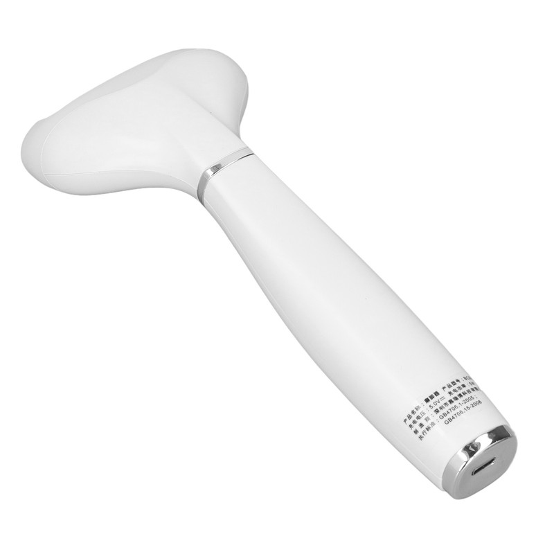 Electric Foot Callus Remover Rechargeable Painless 3 Speed Gentle Exfoliation