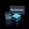 Pagulayan (1) Piece of Pagulayan Pool Cue Billiard Chalk (BLUE)