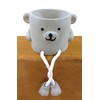 Avite Animal Rest Pot W4.3 x D 3.5 x H2.9