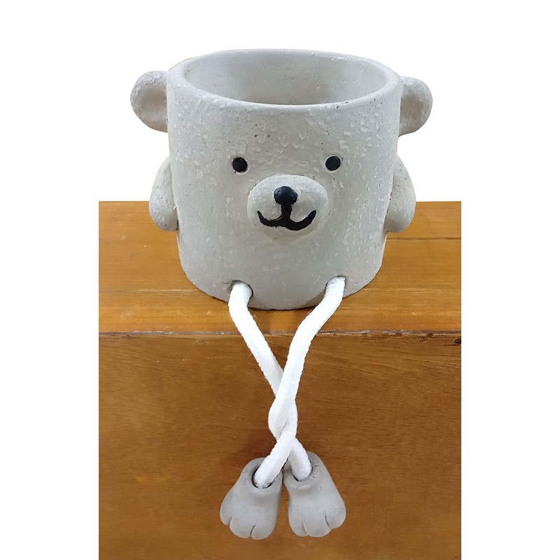 Avite Animal Rest Pot W4.3 x D 3.5 x H2.9
