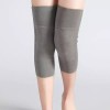 Brown 무릎워머 핫팩고정토시 겨울 [2.베이지] Knee Warmer Hot Pack Fixed