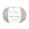 Scheepjes Yarn - Terrazzo - Wool Blend Tweed (744 -