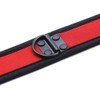 HOT DREAM Neoprene Puppy Custom Choker Collar for Men Women