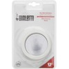 Bialetti Juntas de repuesto y filtro para cafeteras espresso de