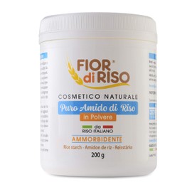 FIOR DI RISO Pure Reisamide in Powder 200g