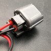Allmost Wire Harness Connector Pigtail Compatible with Acura TL TSX