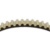 Dayco 95352 Timing Belt