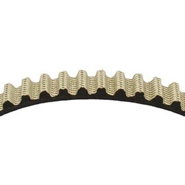 Dayco 95352 Timing Belt