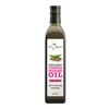 Mr Organic - Organic Toasted Sesame Oil - Cooking Oil