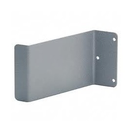 Detex ECL2100K Panic Bar Plate Guard Kit