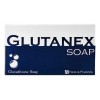 Glutanex Soap Jabón Facial Y Corporal Glutation