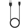 E ECSEM Charging Cable Compatible for Garmin Lily 2 Active