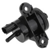 2X Fuel Pump Scooter with Fuel Filter for Metropolitan Ruckus