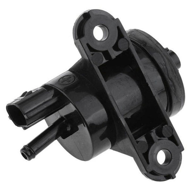 2X Fuel Pump Scooter with Fuel Filter for Metropolitan Ruckus
