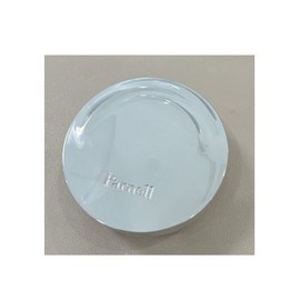 Parnell Serum in High Glow Cushion No. 23 / 파넬 세럼 인 하이글로우 쿠션 23호