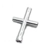 Mini Cross Wrench