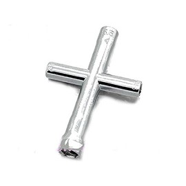 Mini Cross Wrench