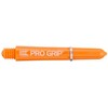 Target 110841 Pro Grip Shaft Orange Short
