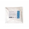 Intralabs Cream of Tartar for Baking & Playdough, Pure Food