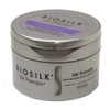 Biosilk Silk Therapy Silk Pomade 89ml