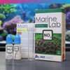 NT Labs Marine Lab Nitrate Test Kit, Marine Aquarium Water