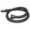 For Numatic, henry, hetty, Charles 32mm 2.5M Flexible Tube Complete