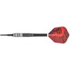 TARGET PRIME SERIES DIAMOND 90% 16.5G 2BA SOFT TIP DARTS