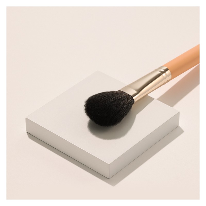 THE TOOL LAB 157 Light Touch Blusher Brush - THE