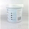 Toxin Buster Non-Activated Hardwood Charcoal Digestive Supplement for Pets, Equines,