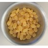 HARIBO Gummi Candy, Ginger-Lemon Gummy Candy, 5 Ounce Share Size