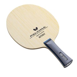 Butterfly Table Tennis Racket Falcima FL Shake Racket Flare Balance 37111