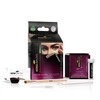 MINA Ibrow Henna - Kit de tinte rubio ceniza |