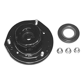Gabriel 142836 Suspension Mount