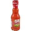 Frank's RedHot Dill Pickle Hot Sauce, 5 fl oz (Pack